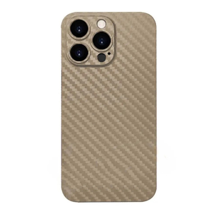 کاور کی -زد دوو مدل Air Carbon مناسب برای گوشی موبایل اپل iPhone 14