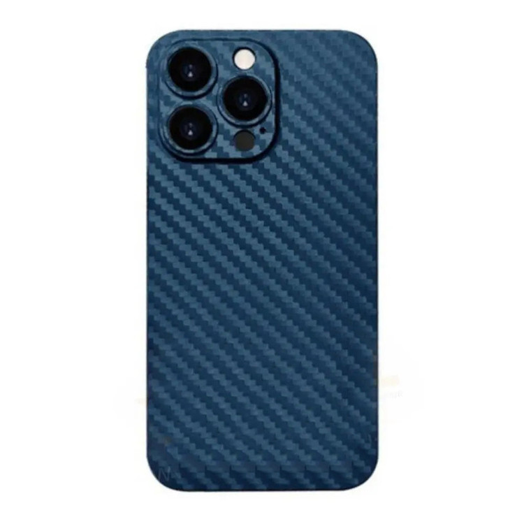 کاور کی -زد دوو مدل Air Carbon مناسب برای گوشی موبایل اپل iPhone 14