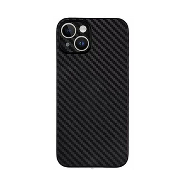 کاور کی -زد دوو مدل Air Carbon مناسب برای گوشی موبایل اپل iPhone 14
