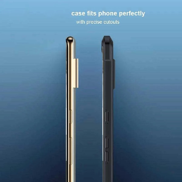 کاور ژاند مدل XUNDD Beatle مناسب برای گوشی موبایل گوگل Pixel 7