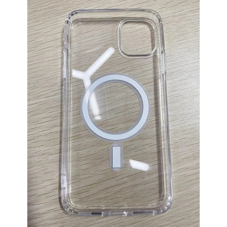 کاور اپیکوی مدل Xundd Ice مناسب برای گوشی موبایل اپل iPhone 13 Pro Max