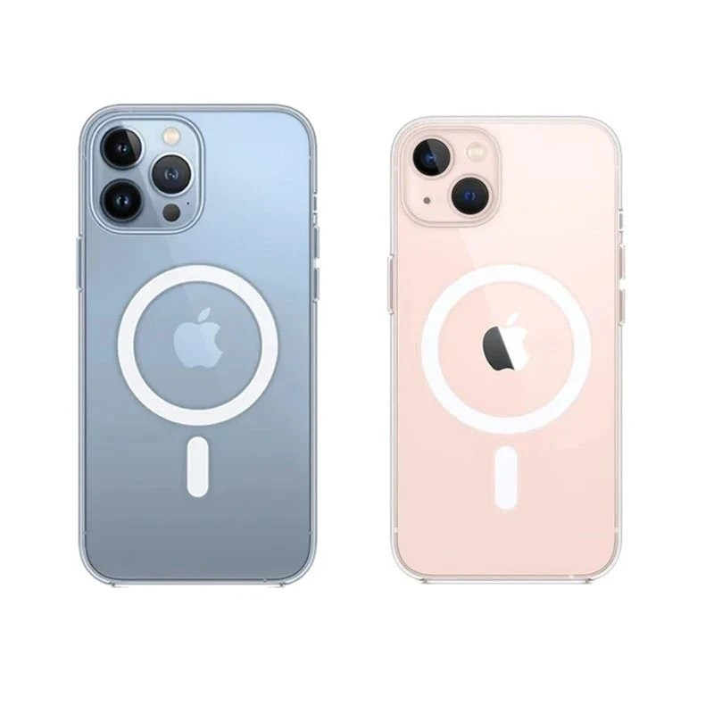 کاور اپیکوی مدل Xundd Ice مناسب برای گوشی موبایل اپل iPhone 13 Pro Max