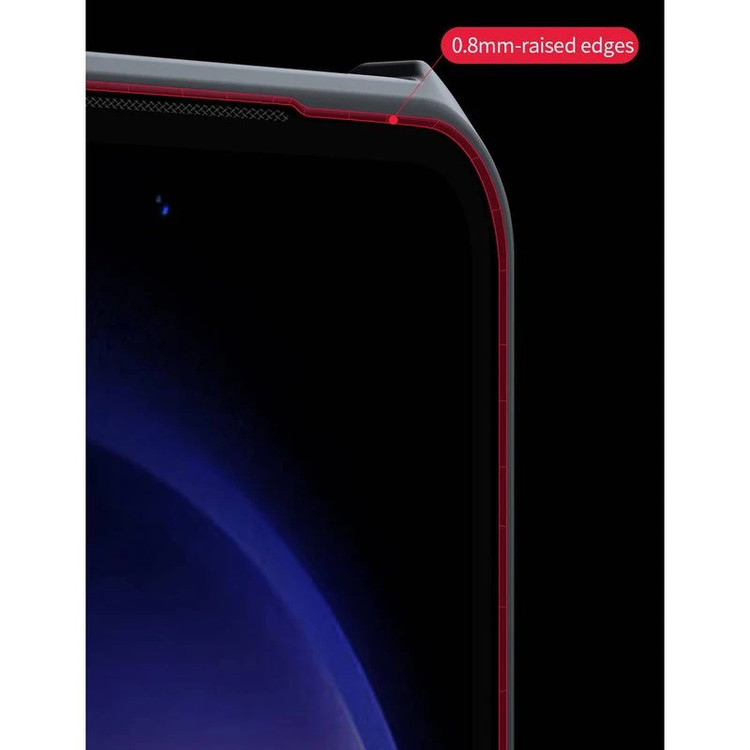 کاور اپیکوی مدل Beatle مناسب برای گوشی موبایل سامسونگ Galaxy A23