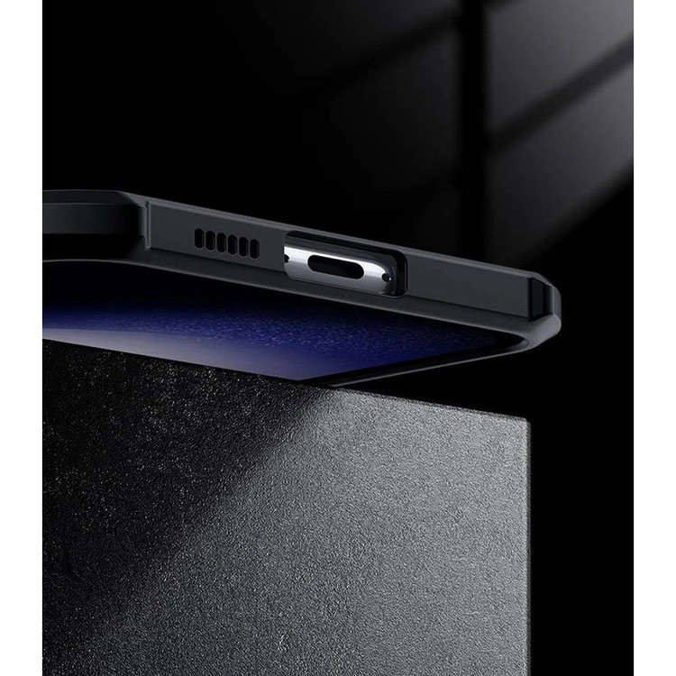 کاور اپیکوی مدل Beatle مناسب برای گوشی موبایل سامسونگ Galaxy A23