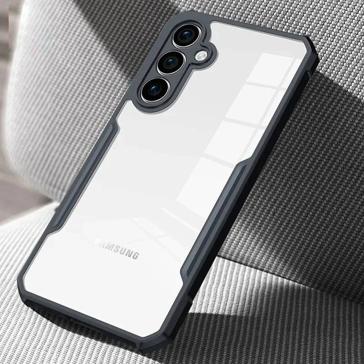 کاور اپیکوی مدل Beatle مناسب برای گوشی موبایل سامسونگ Galaxy A23