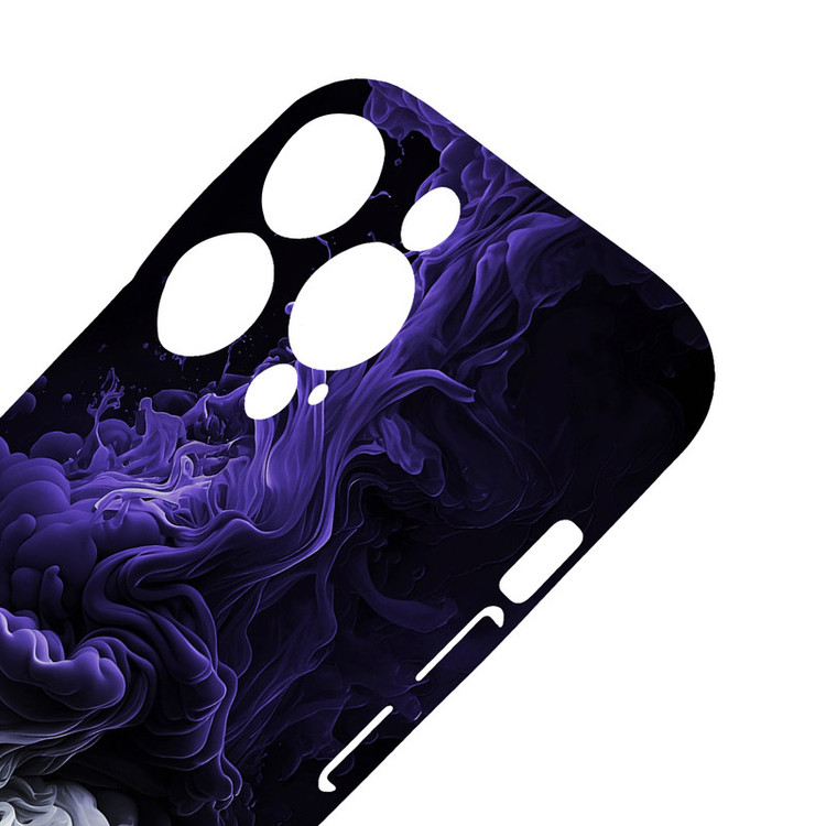 کاور گاردقاب مدل ساده مناسب برای گوشی موبایل اپل iPhone15 pro