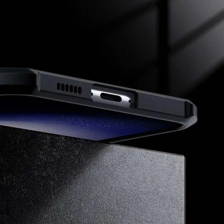کاور اپیکوی مدل Xundd Beatle مناسب برای گوشی موبایل سامسونگ Galaxy A17 /A26