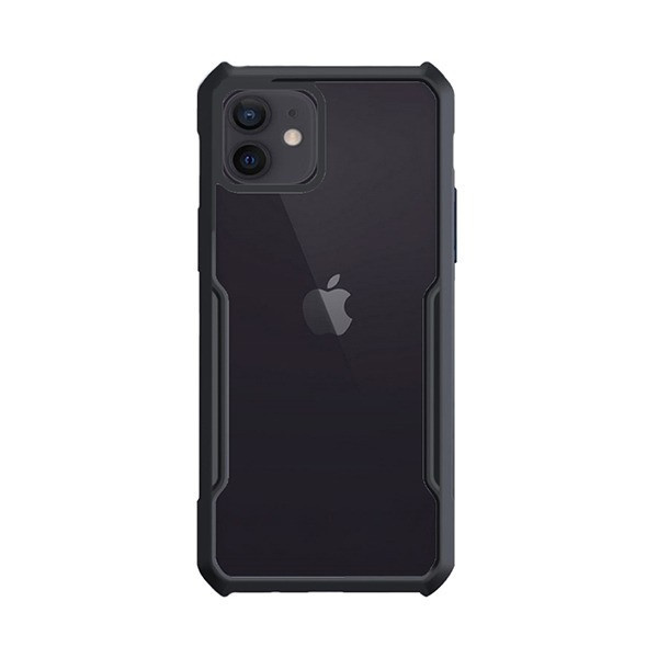 کاور ژاند مدل Beatle مناسب برای گوشی موبایل اپل iPhone 12