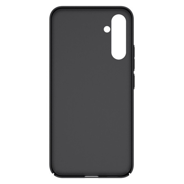 کاور نیلیکن مدل Super Frosted Shield مناسب برای گوشی موبایل سامسونگ Galaxy A35
