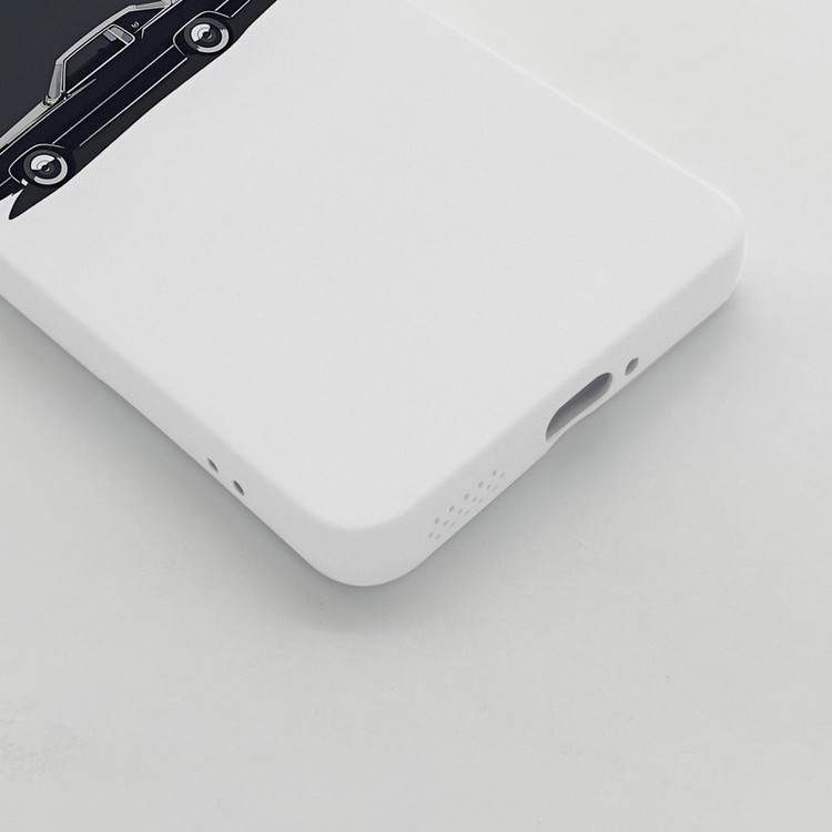 کاور قاب موبایل علوی مدل SML مناسب برای گوشی موبایل شیائومی Redmi Note 14 Pro Plus