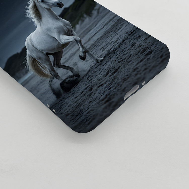 کاور قاب موبایل علوی مدل SML مناسب برای گوشی موبایل شیائومی Redmi Note 14 Pro Plus