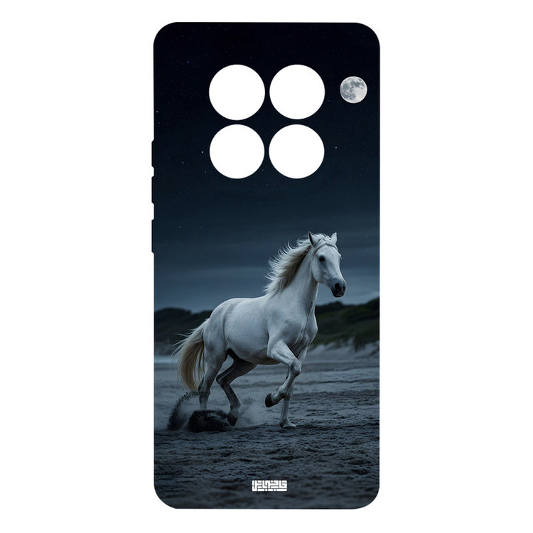 کاور قاب موبایل علوی مدل SML مناسب برای گوشی موبایل شیائومی Redmi Note 14 Pro Plus