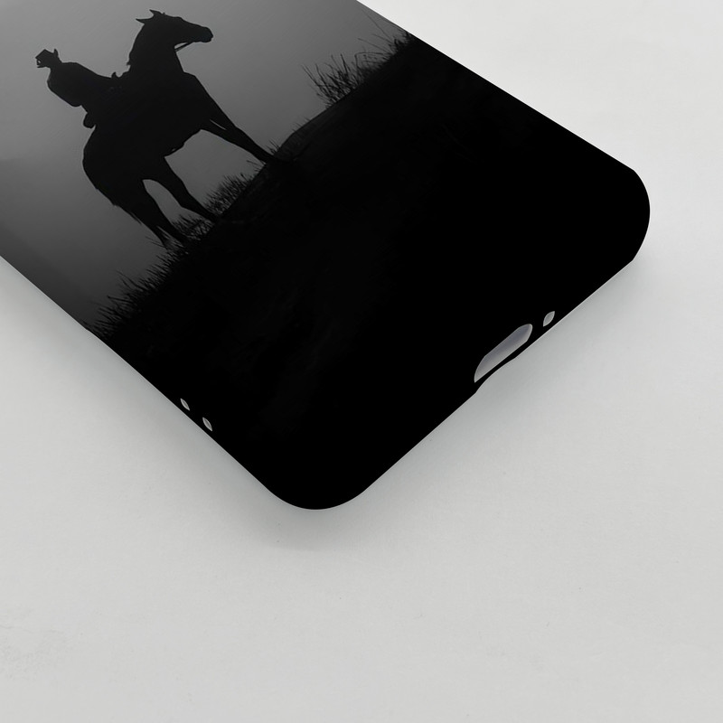 کاور قاب موبایل علوی مدل SML مناسب برای گوشی موبایل شیائومی Redmi Note 14 Pro Plus
