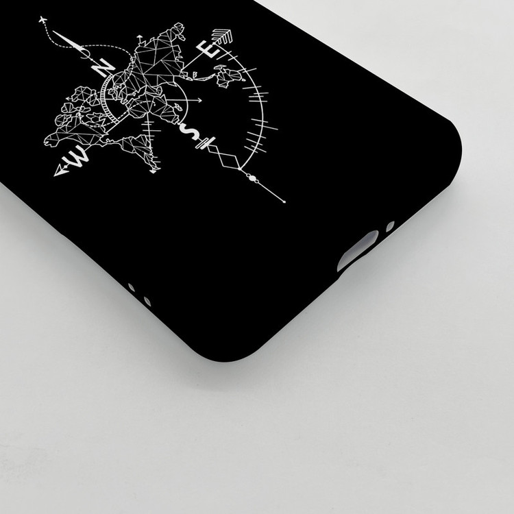کاور قاب موبایل علوی مدل SML مناسب برای گوشی موبایل شیائومی Redmi Note 14 Pro Plus