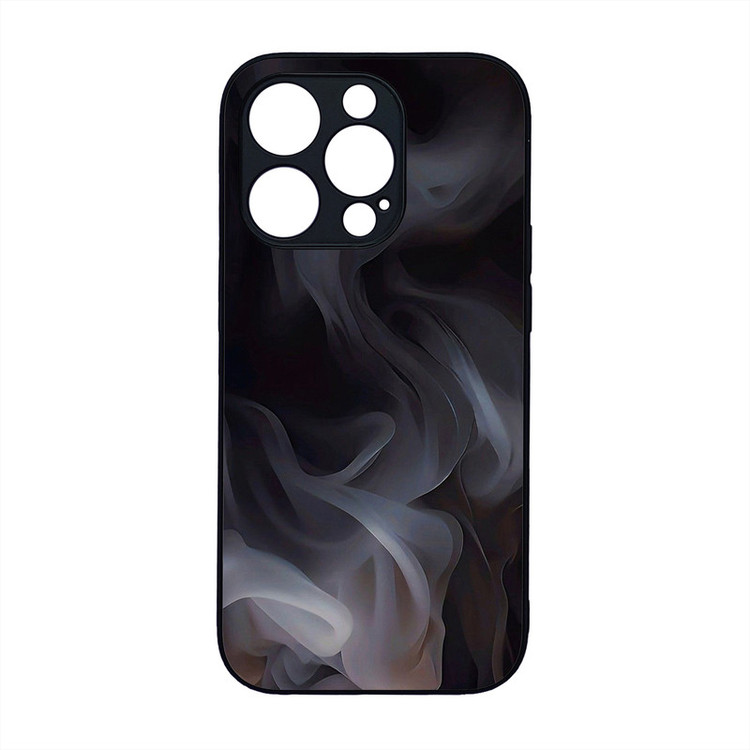کاور قاب موبایل علوی مدل ML مناسب برای گوشی موبایل اپل iphone 14 Pro