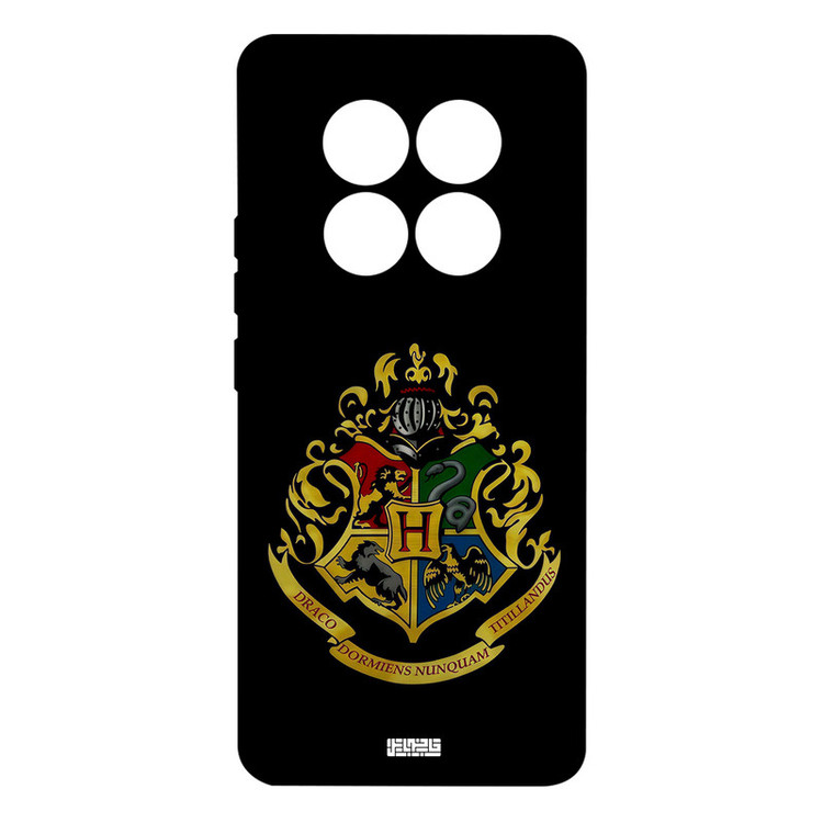 کاور قاب موبایل علوی مدل SML مناسب برای گوشی موبایل شیائومی Redmi Note 14 Pro Plus 5G