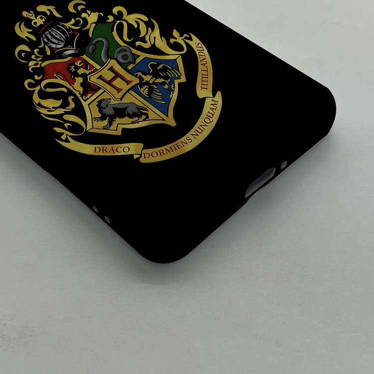 کاور قاب موبایل علوی مدل SML مناسب برای گوشی موبایل شیائومی Redmi Note 14 Pro Plus 5G