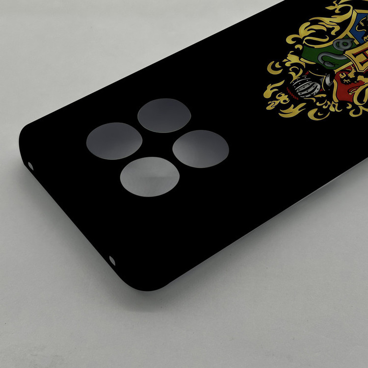 کاور قاب موبایل علوی مدل SML مناسب برای گوشی موبایل شیائومی Redmi Note 14 Pro Plus 5G