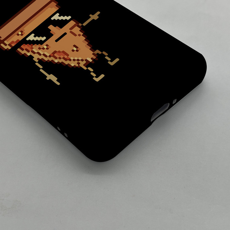 کاور قاب موبایل علوی مدل SML مناسب برای گوشی موبایل شیائومی Redmi Note 14 Pro Plus 5G