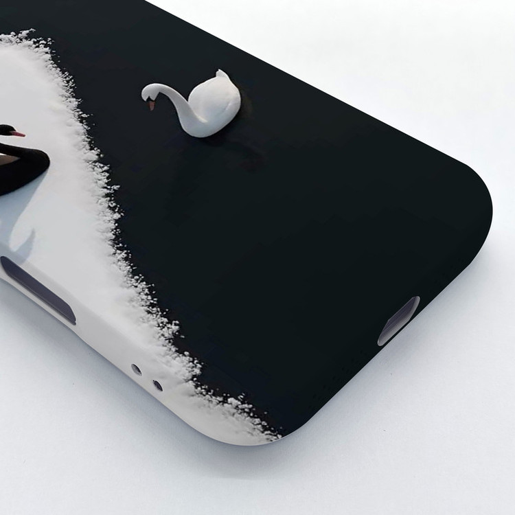 کاور قاب موبایل علوی مدل SML مناسب برای گوشی موبایل اپل iPhone 16 Pro Max