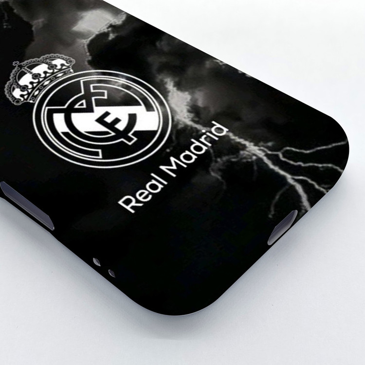 کاور قاب موبایل علوی مدل SML مناسب برای گوشی موبایل اپل iPhone 16 Pro Max
