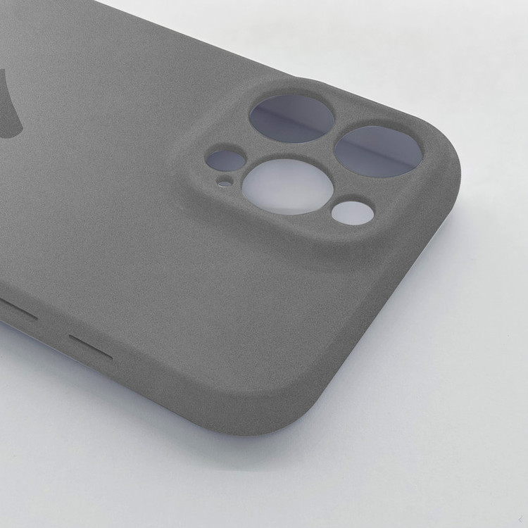 کاور قاب موبایل علوی مدل SML مناسب برای گوشی موبایل اپل iPhone 16 Pro Max