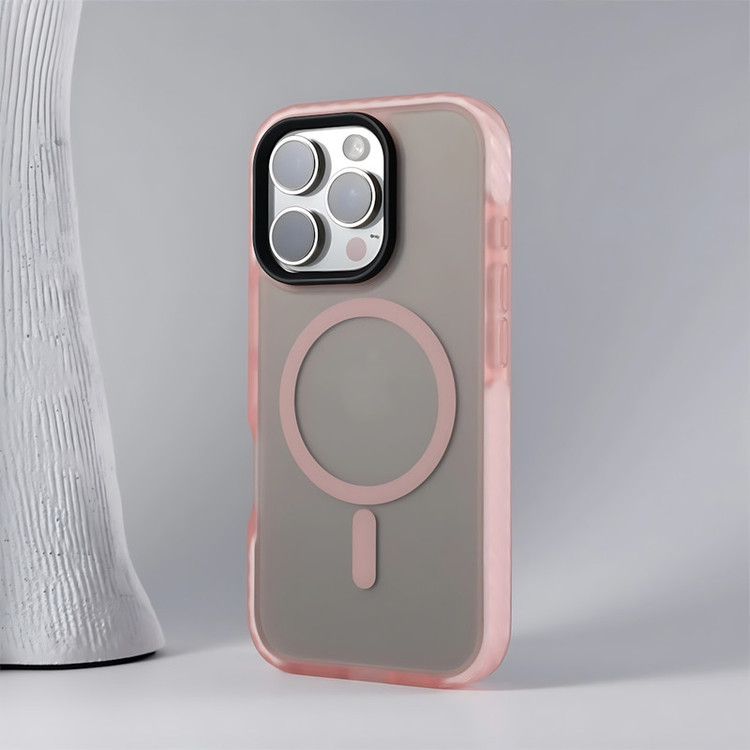 کاور مدل Mirel مناسب برای گوشی موبایل اپل iPhone 12