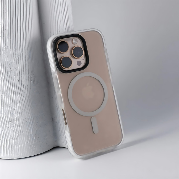 کاور مدل Mirel مناسب برای گوشی موبایل اپل iPhone 12
