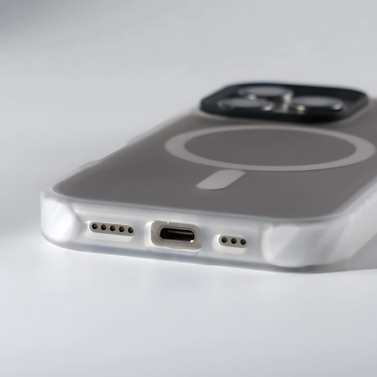 کاور مدل Mirel مناسب برای گوشی موبایل اپل iPhone 12
