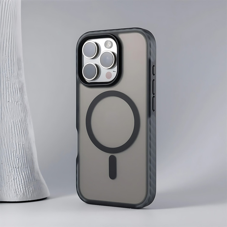 کاور مدل Mirel مناسب برای گوشی موبایل اپل iPhone 12 Pro