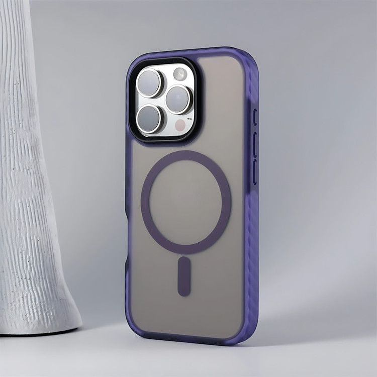 کاور مدل Mirel مناسب برای گوشی موبایل اپل iPhone 12 Pro