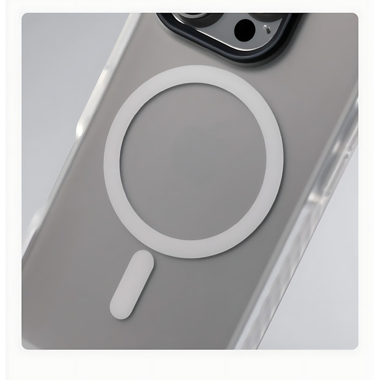 کاور مدل Mirel مناسب برای گوشی موبایل اپل iPhone 12 Pro