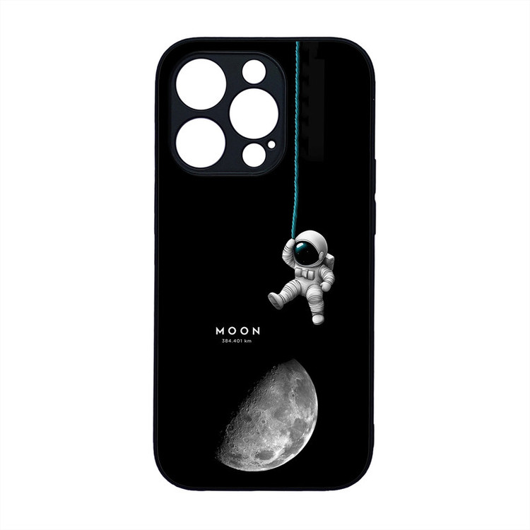 کاور قاب موبایل علوی مدل ML مناسب برای گوشی موبایل اپل iphone 14 Pro