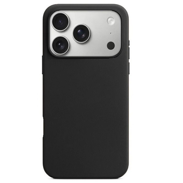 کاور کی -زد دوو مدل Noble Collection مناسب برای گوشی موبایل اپل iPhone 17 Pro Max