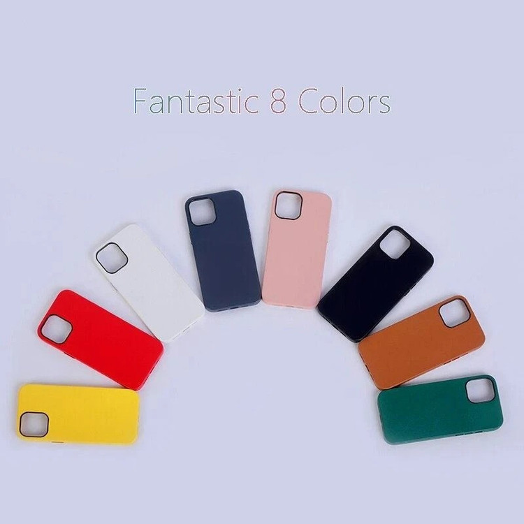 کاور کی -زد دوو مدل Noble Collection مناسب برای گوشی موبایل اپل iPhone 17 Pro Max