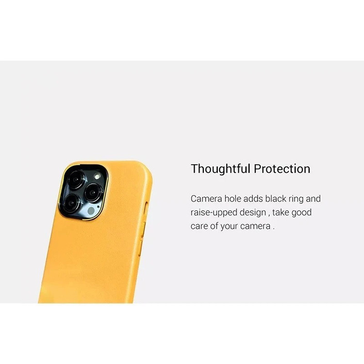کاور کی -زد دوو مدل Noble Collection مناسب برای گوشی موبایل اپل iPhone 17 Pro Max