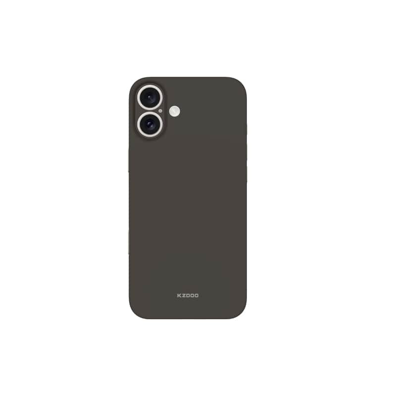 کاور کی - زد دوو مدل Air Skin مناسب برای گوشی موبایل اپل iPhone 16 PRO MAX