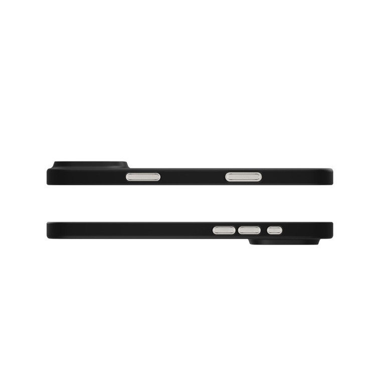 کاور کی - زد دوو مدل Air Skin مناسب برای گوشی موبایل اپل iPhone 16 PRO MAX