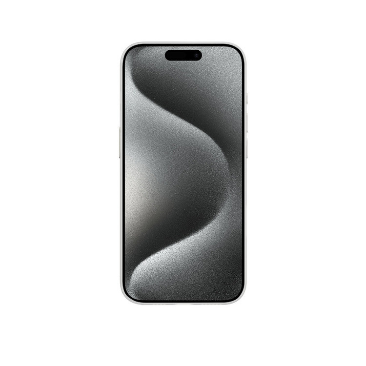 کاور کی - زد دوو مدل Air Skin مناسب برای گوشی موبایل اپل iPhone 16 PRO MAX