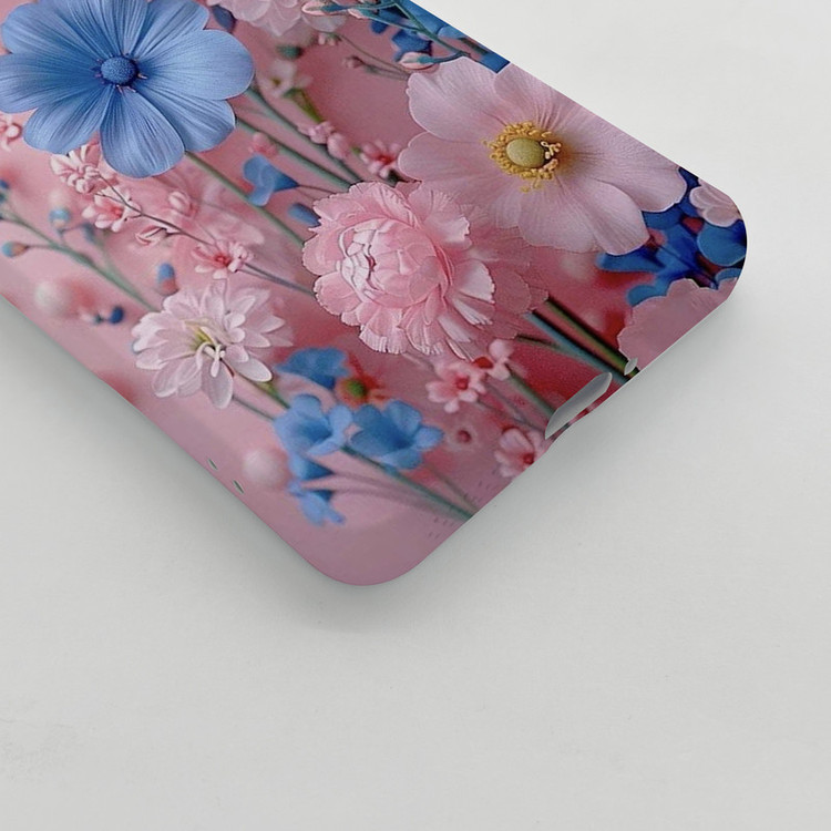 کاور قاب موبایل علوی مدل SML مناسب برای گوشی موبایل شیائومی Redmi Note 14 Pro Plus