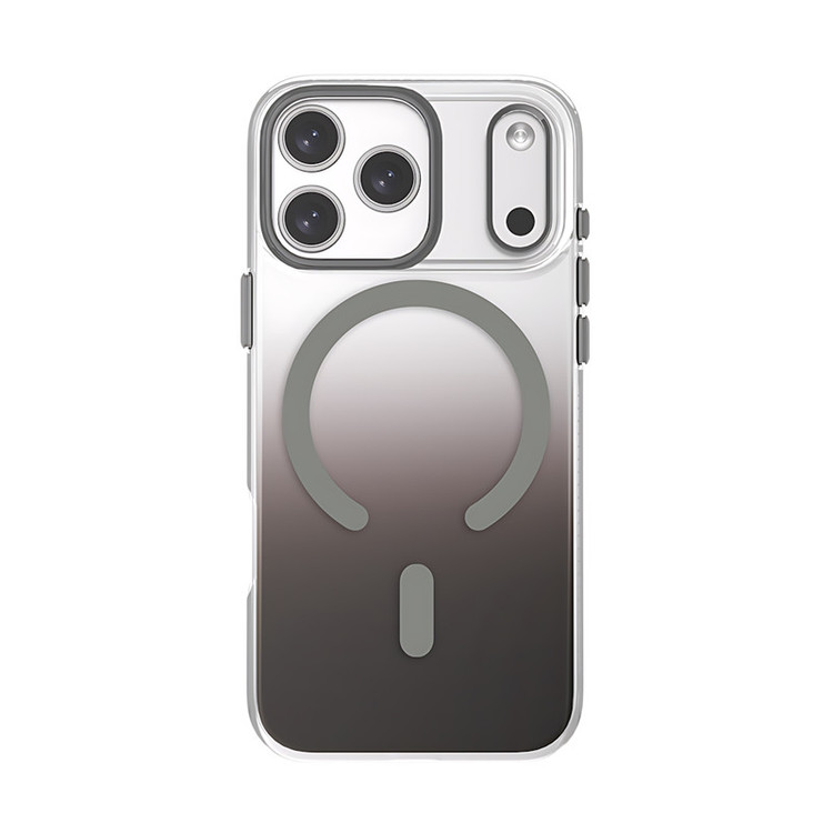 کاور مدل Maison Givre مناسب برای گوشی موبایل اپل iPhone 17 Pro