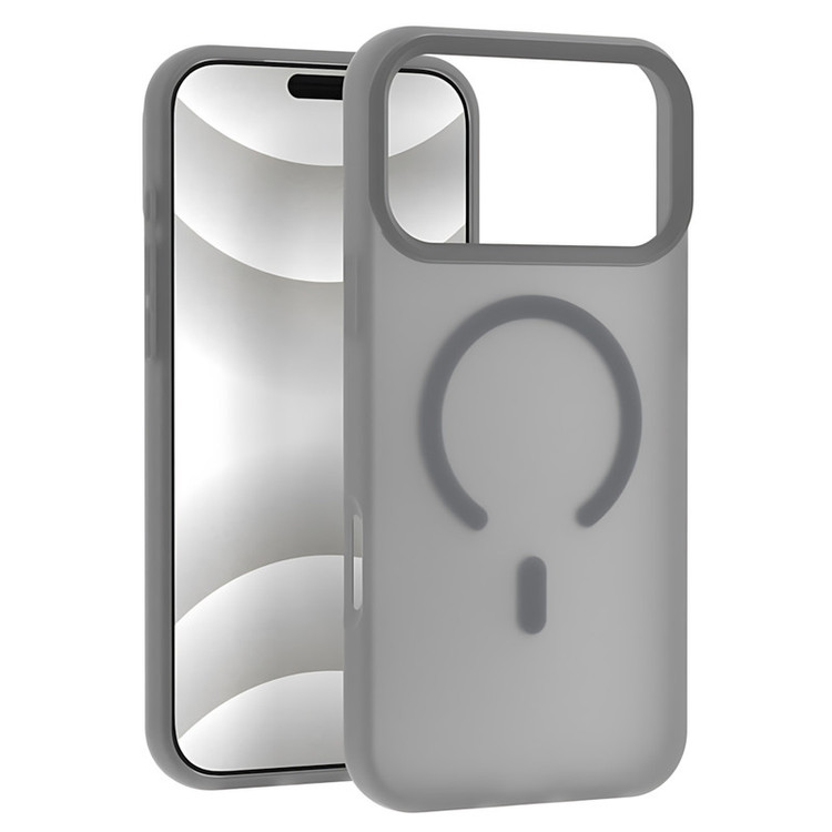 کاور مدل Pastel مناسب برای گوشی موبایل اپل iPhone 17 Pro Max