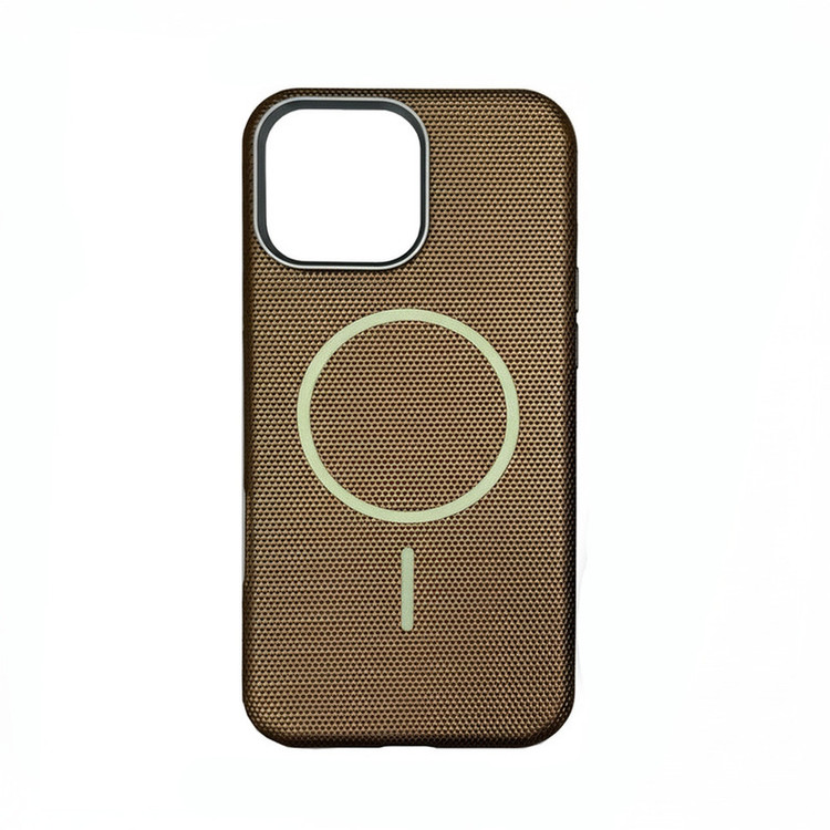 کاور مدل NanoMag مناسب برای گوشی موبایل اپل iPhone 13