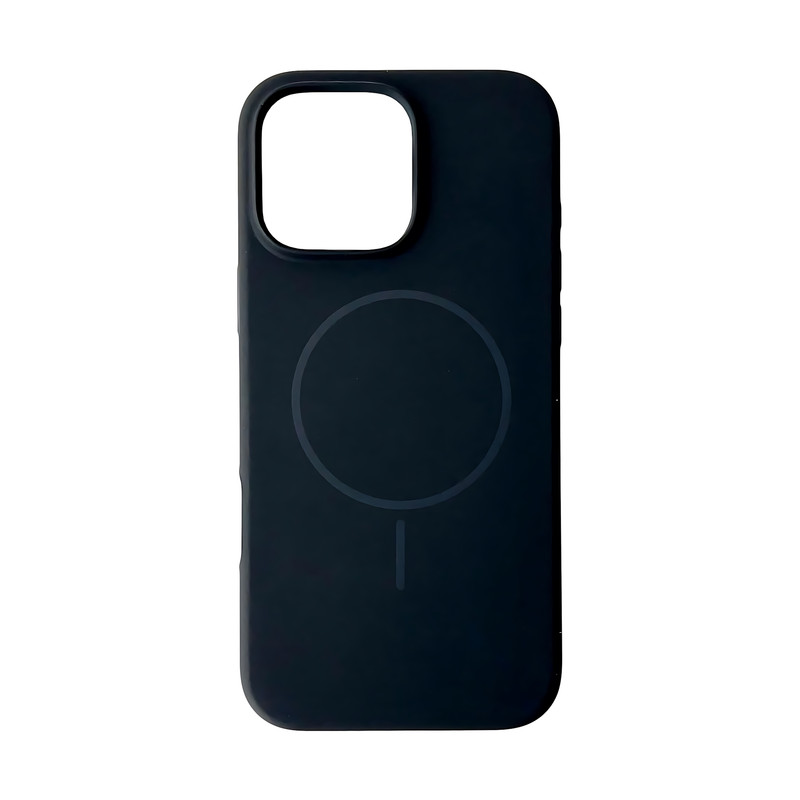 کاور مدل Taupe مناسب برای گوشی موبایل اپل iPhone 11