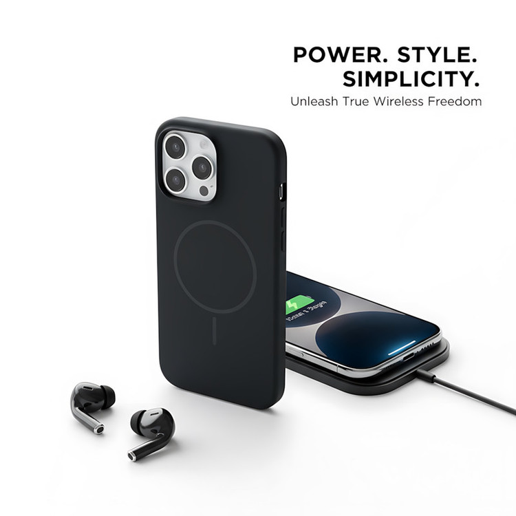 کاور مدل Taupe مناسب برای گوشی موبایل اپل iPhone 11