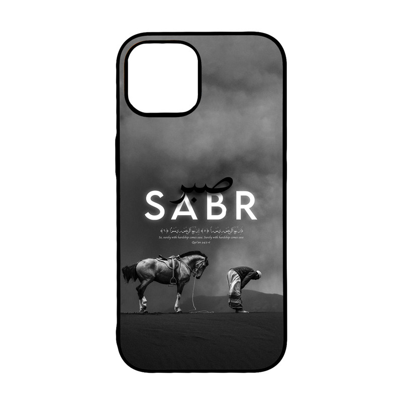 کاور قاب موبایل مدل TPU مناسب برای گوشی موبایل اپل iPhone 15