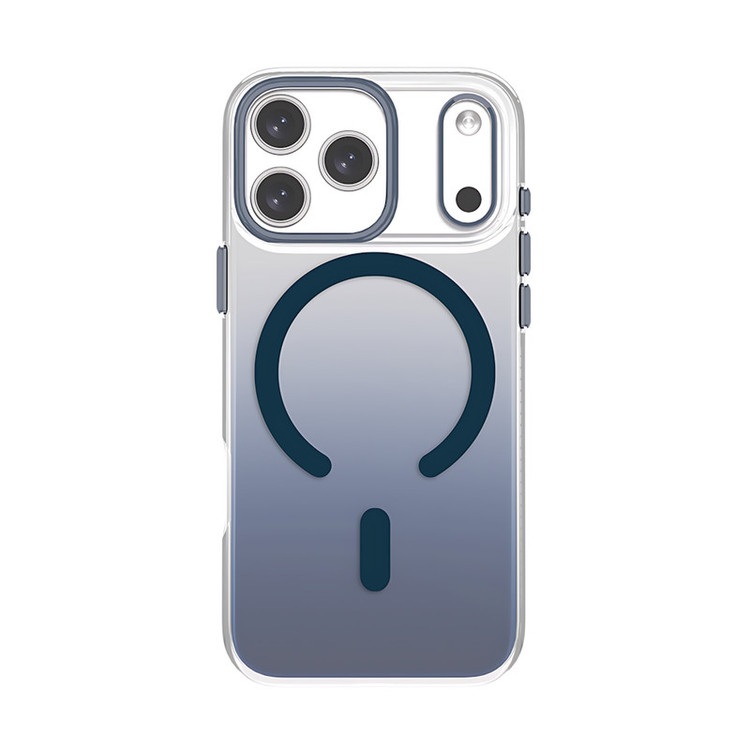 کاور مدل Maison Givre مناسب برای گوشی موبایل اپل iPhone 17 Pro Max
