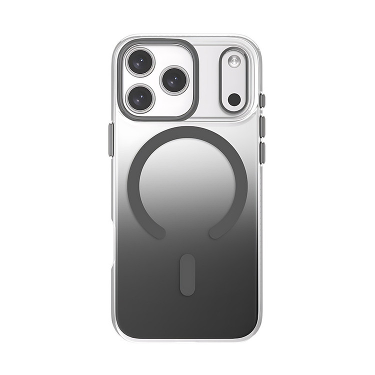 کاور مدل Maison Givre مناسب برای گوشی موبایل اپل iPhone 17 Pro Max