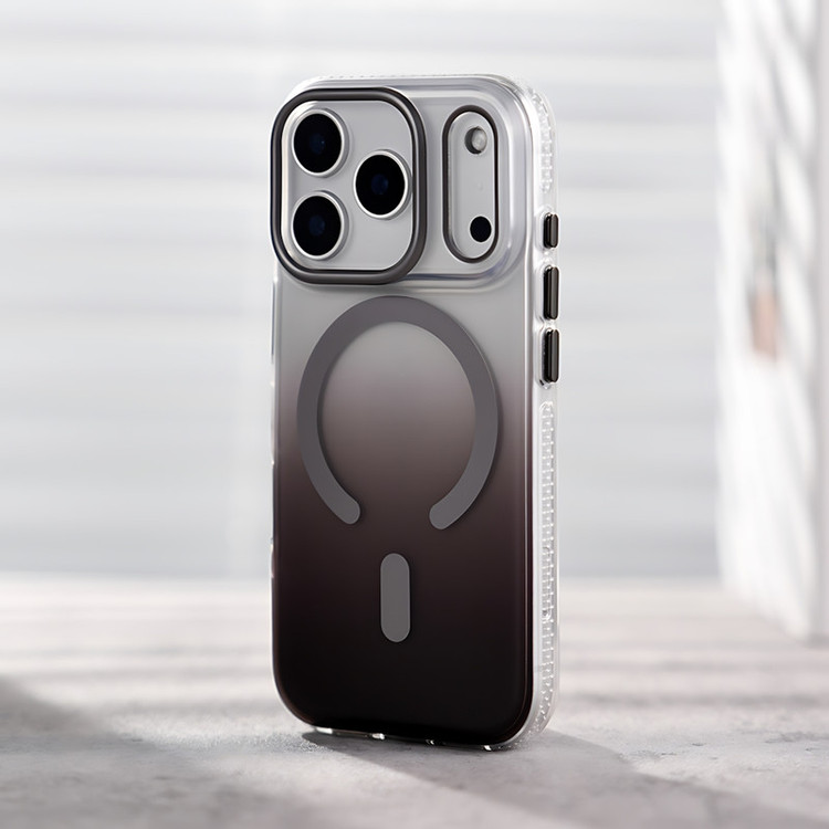 کاور مدل Maison Givre مناسب برای گوشی موبایل اپل iPhone 17 Pro Max