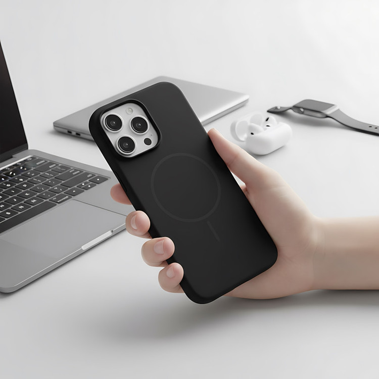 کاور مدل Taupe مناسب برای گوشی موبایل اپل iPhone 11 Pro